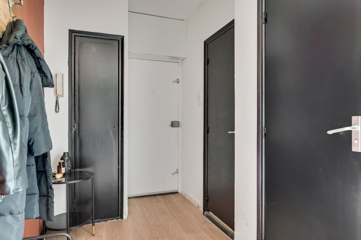 Foto 14 van Dries 76