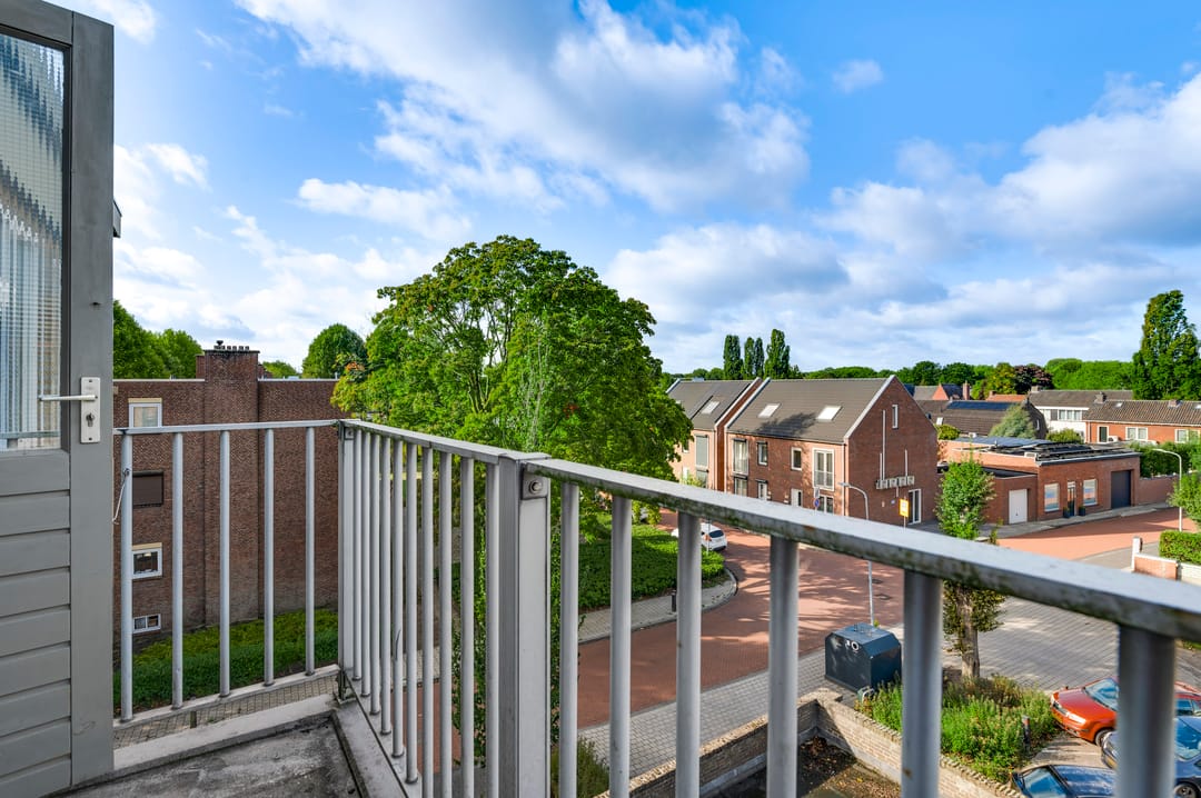 Foto 16 van Dries 76