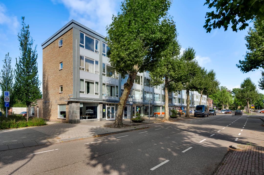 Foto 17 van Dries 76