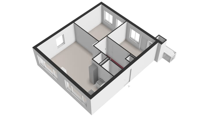 Foto 24 van Dries 76