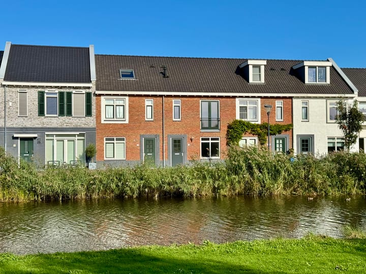 Foto 1 van Singapore 9