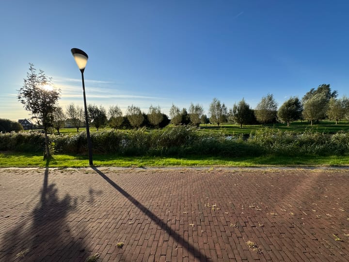 Photo 4 of Singapore 9