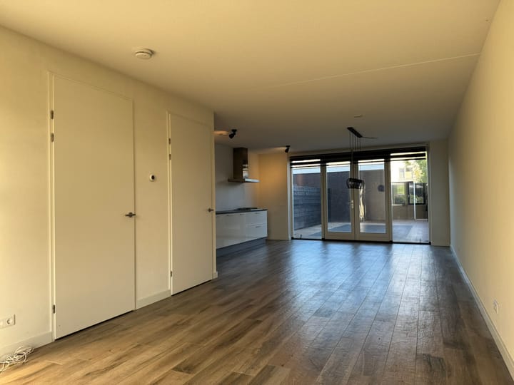 Foto 6 van Singapore 9