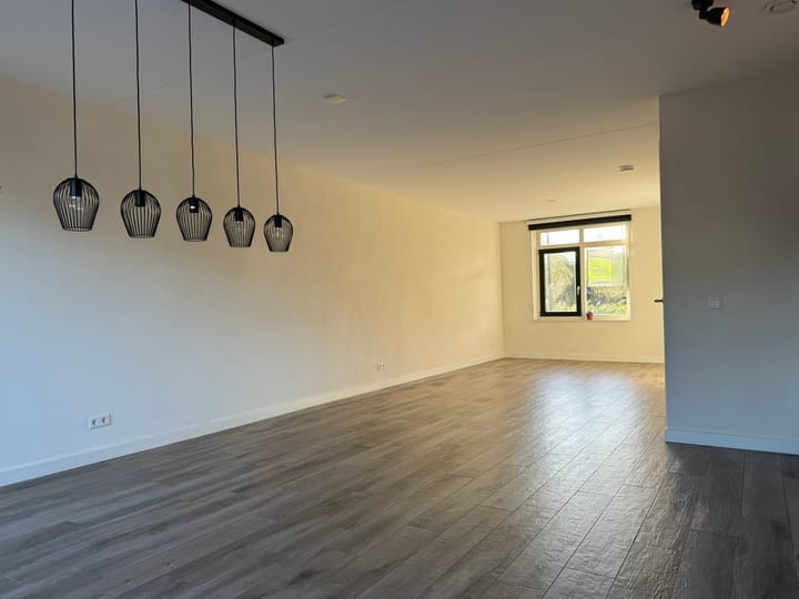 Foto 7 van Singapore 9