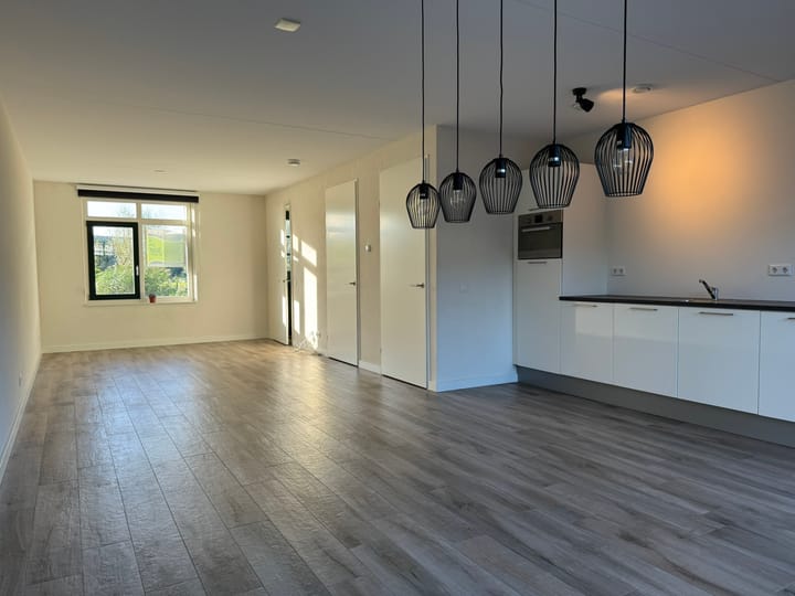 Foto 8 van Singapore 9