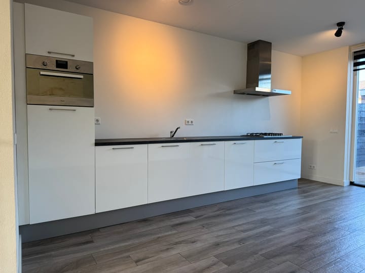 Foto 9 van Singapore 9