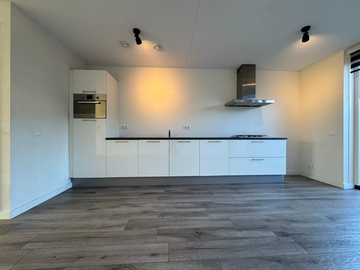 Foto 10 van Singapore 9