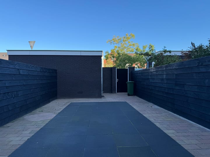 Foto 12 van Singapore 9