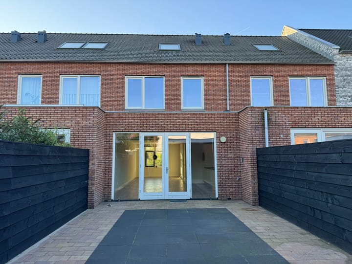 Foto 13 van Singapore 9