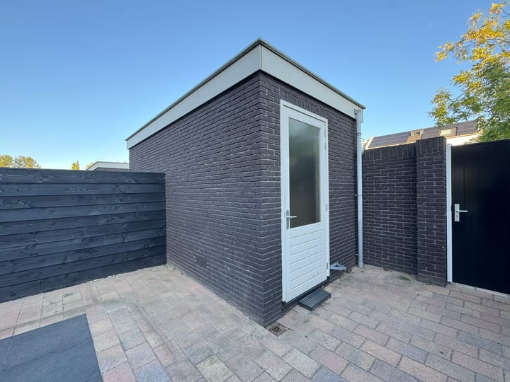 Foto 14 van Singapore 9