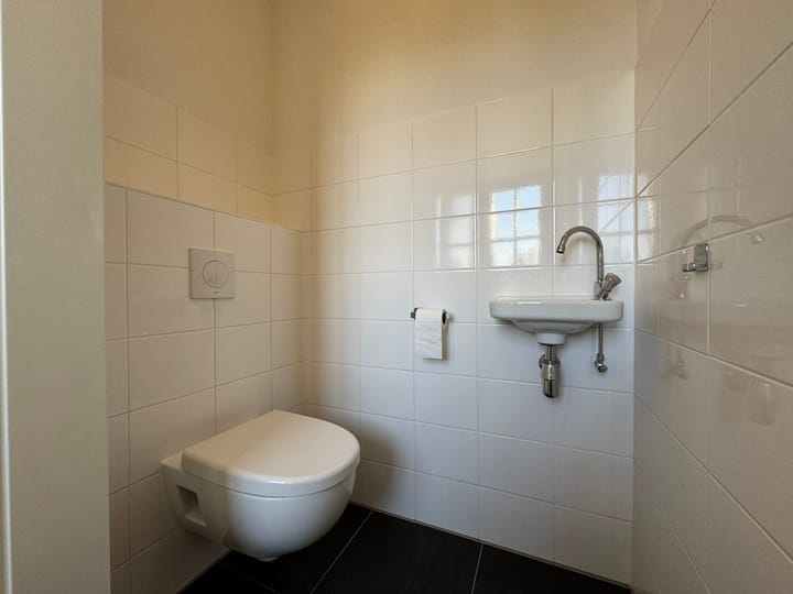 Foto 15 van Singapore 9