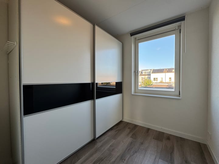 Foto 17 van Singapore 9