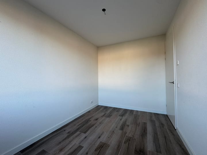 Foto 19 van Singapore 9