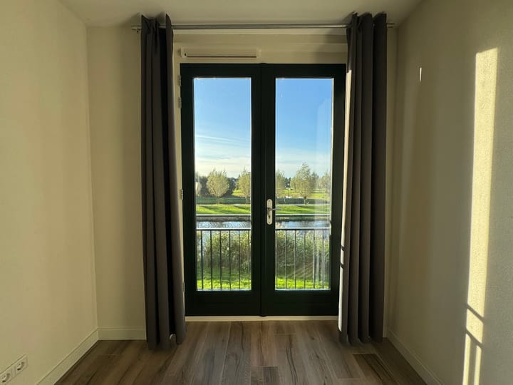 Foto 21 van Singapore 9