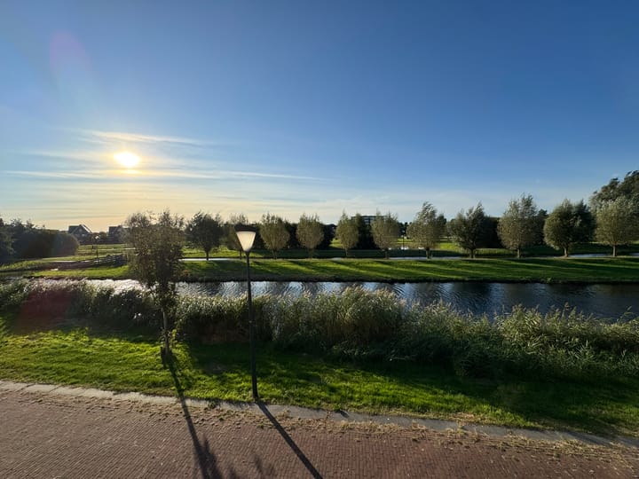 Foto 22 van Singapore 9