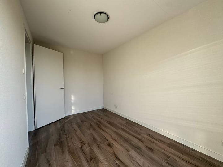 Foto 23 van Singapore 9