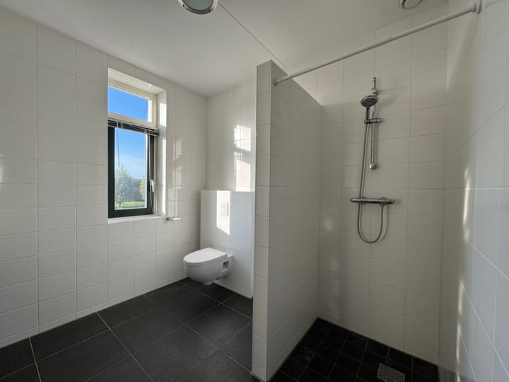 Foto 24 van Singapore 9