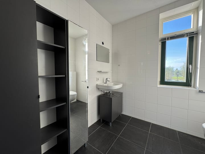 Foto 25 van Singapore 9