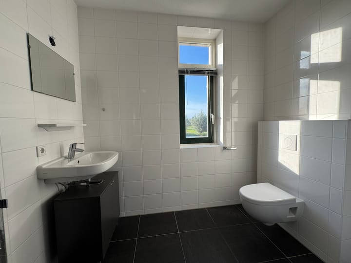 Foto 26 van Singapore 9