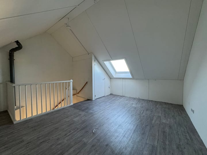 Foto 27 van Singapore 9