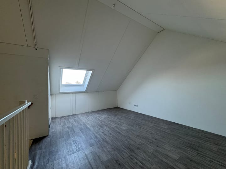 Foto 29 van Singapore 9