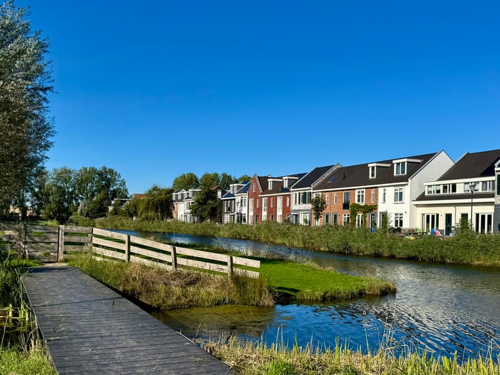 Foto 30 van Singapore 9