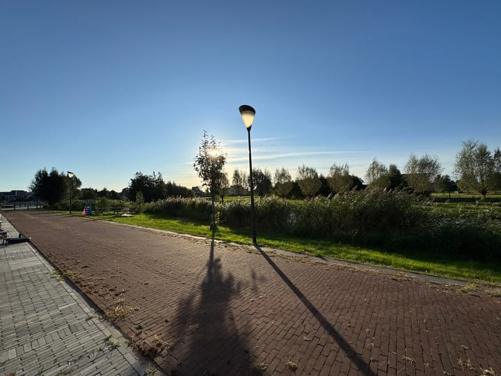 Foto 31 van Singapore 9