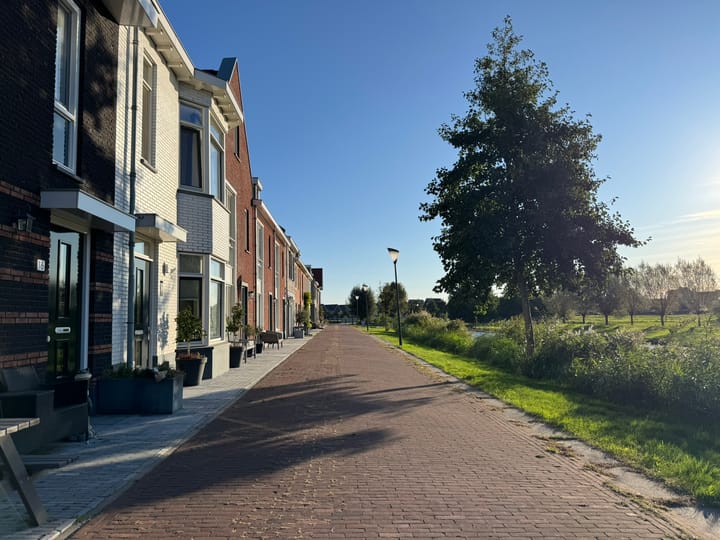 Foto 32 van Singapore 9