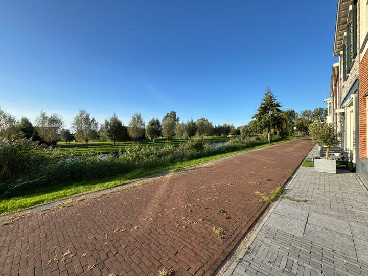 Foto 33 van Singapore 9