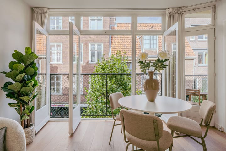 Nieuwe Looiersstraat 68-2 main image