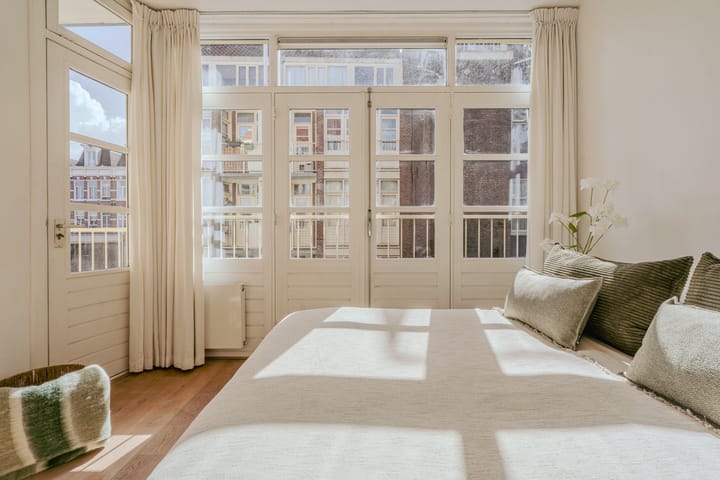 Foto 2 van Nieuwe Looiersstraat 68-2