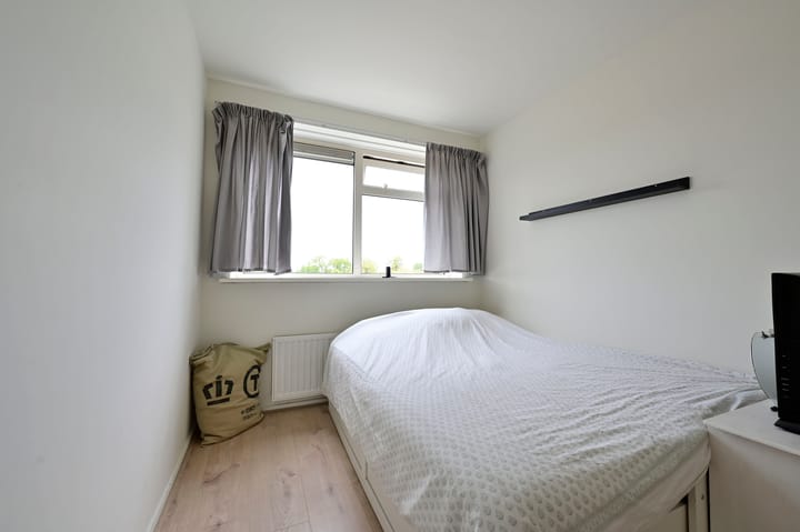 Foto 5 van Bloemendaalseweg 22