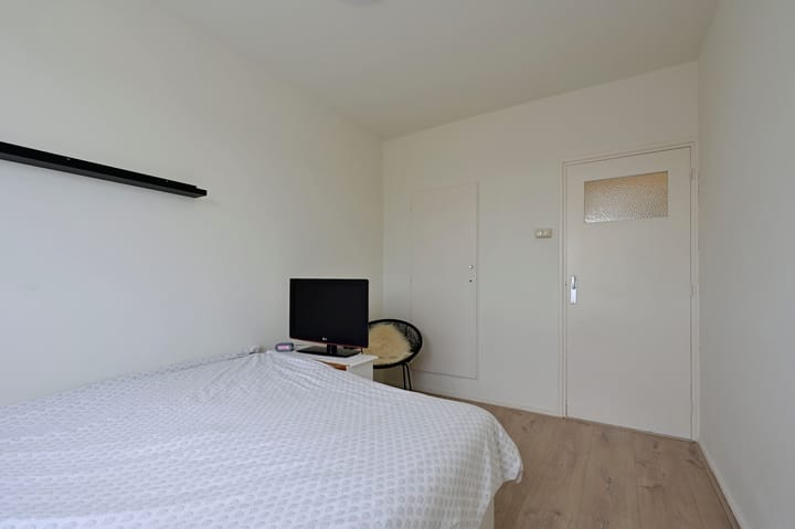 Foto 6 van Bloemendaalseweg 22