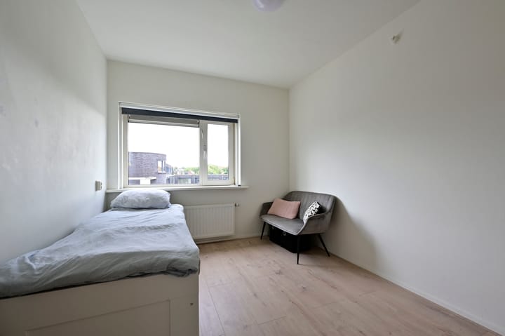 Foto 7 van Bloemendaalseweg 22