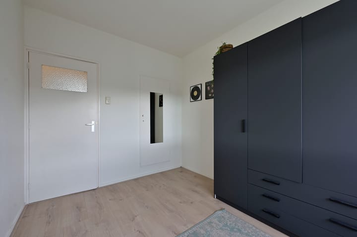 Foto 10 van Bloemendaalseweg 22