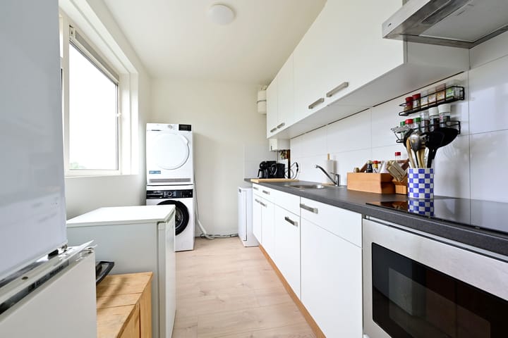 Foto 11 van Bloemendaalseweg 22