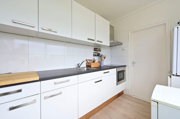 Foto 12 van Bloemendaalseweg 22