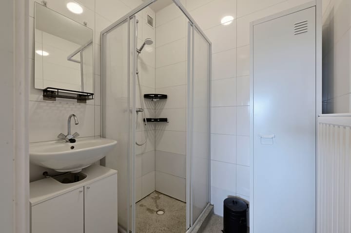 Foto 13 van Bloemendaalseweg 22