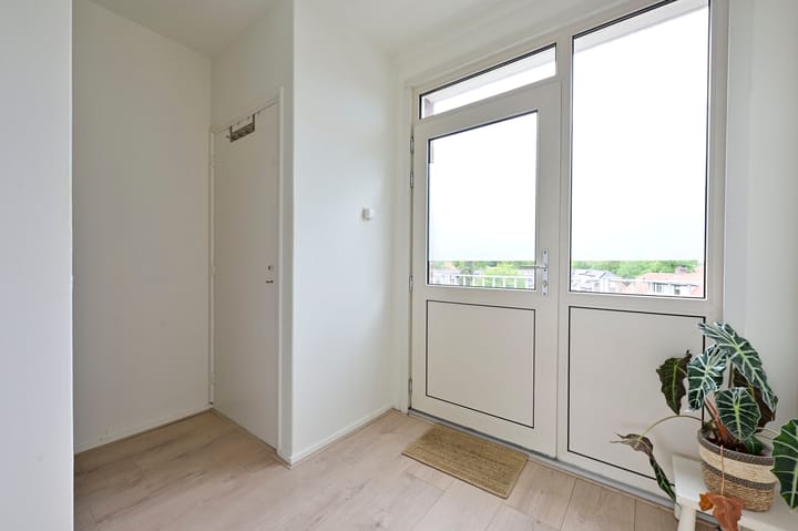 Foto 14 van Bloemendaalseweg 22