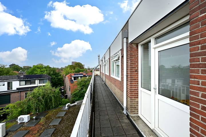 Foto 17 van Bloemendaalseweg 22