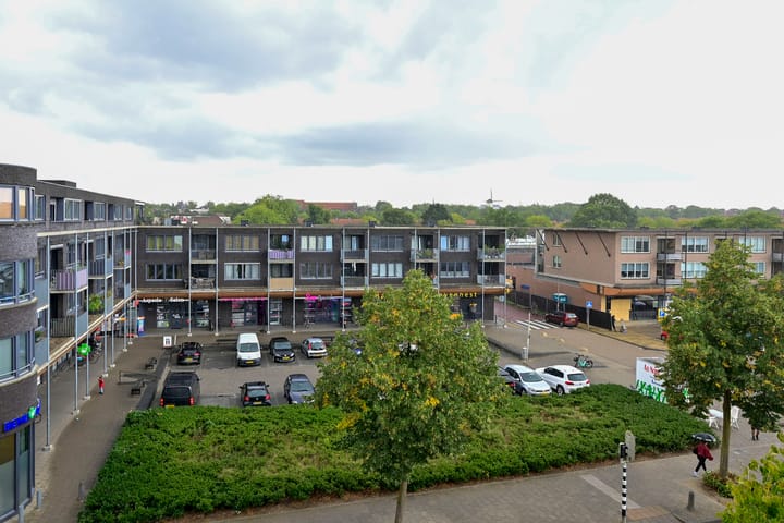 Foto 18 van Bloemendaalseweg 22