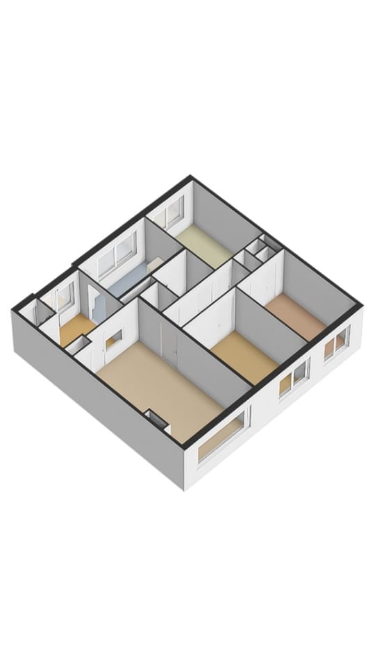 Foto 21 van Bloemendaalseweg 22