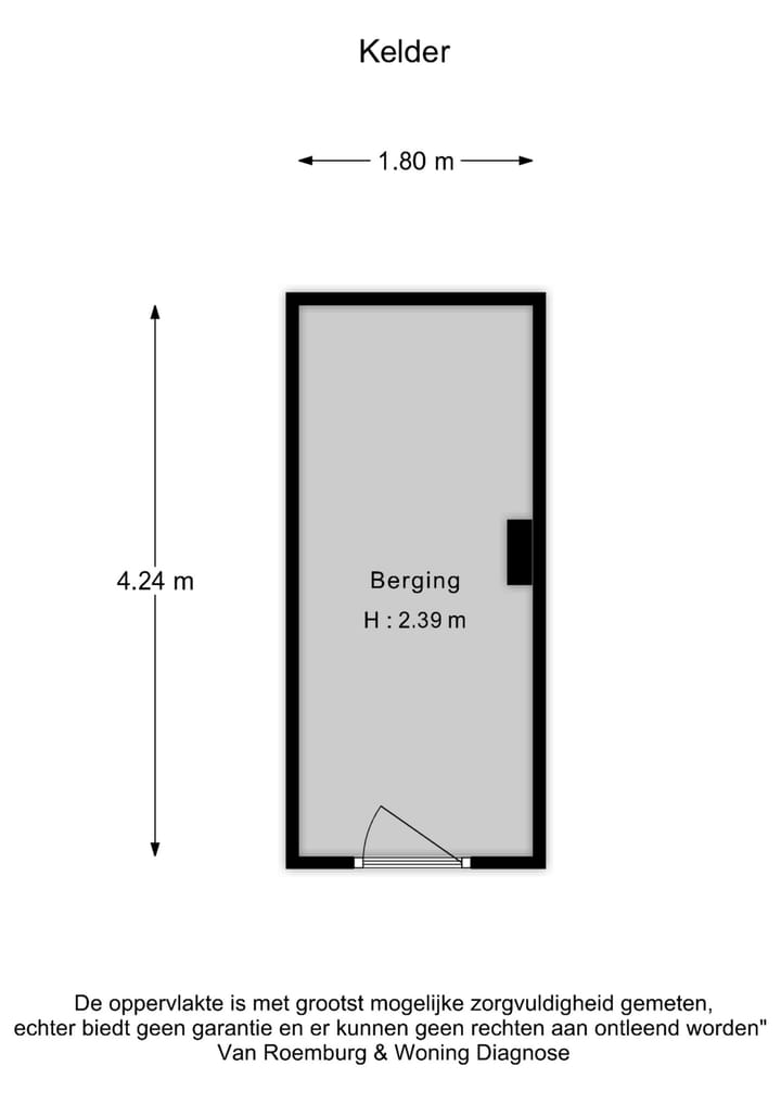 Foto 22 van Bloemendaalseweg 22