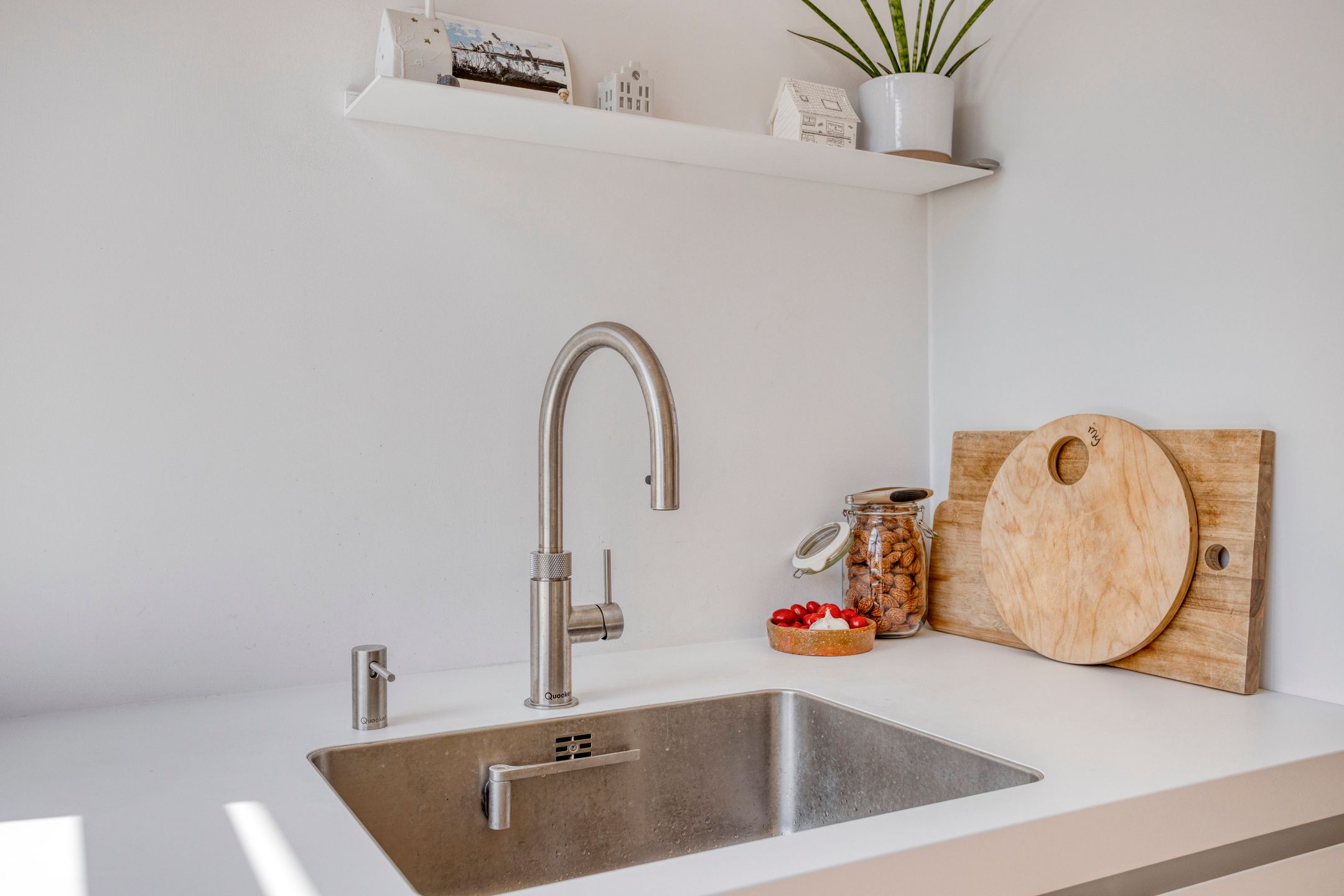 Foto 15 van Toussaintplein 8