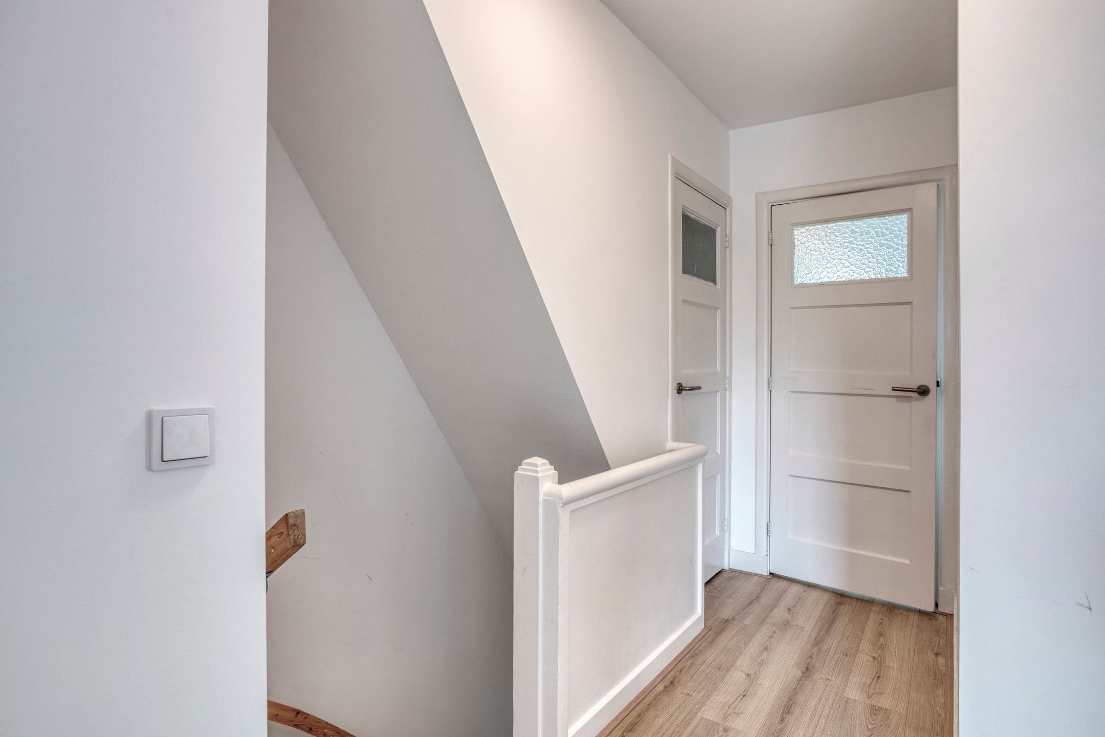 Foto 18 van Toussaintplein 8