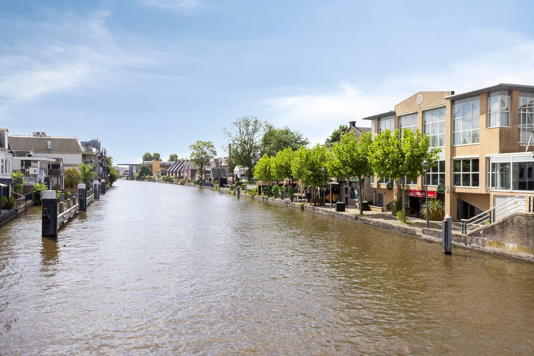 Foto 37 van Toussaintplein 8