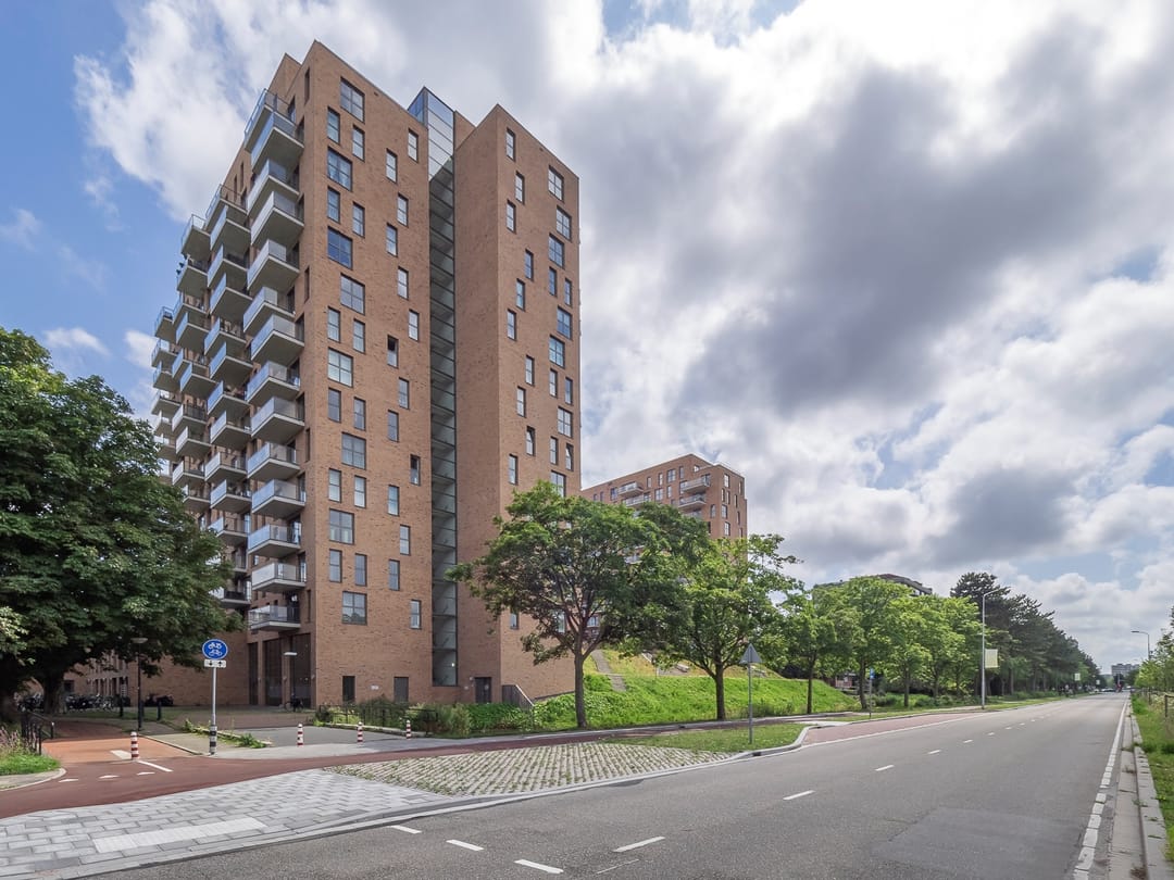 Foto 2 van Sir Winston Churchillln 275-F164