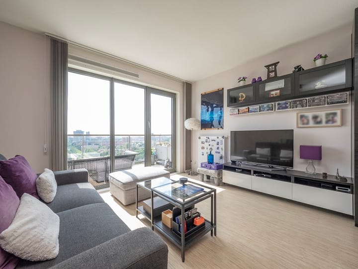 Foto 3 van Sir Winston Churchillln 275-F164