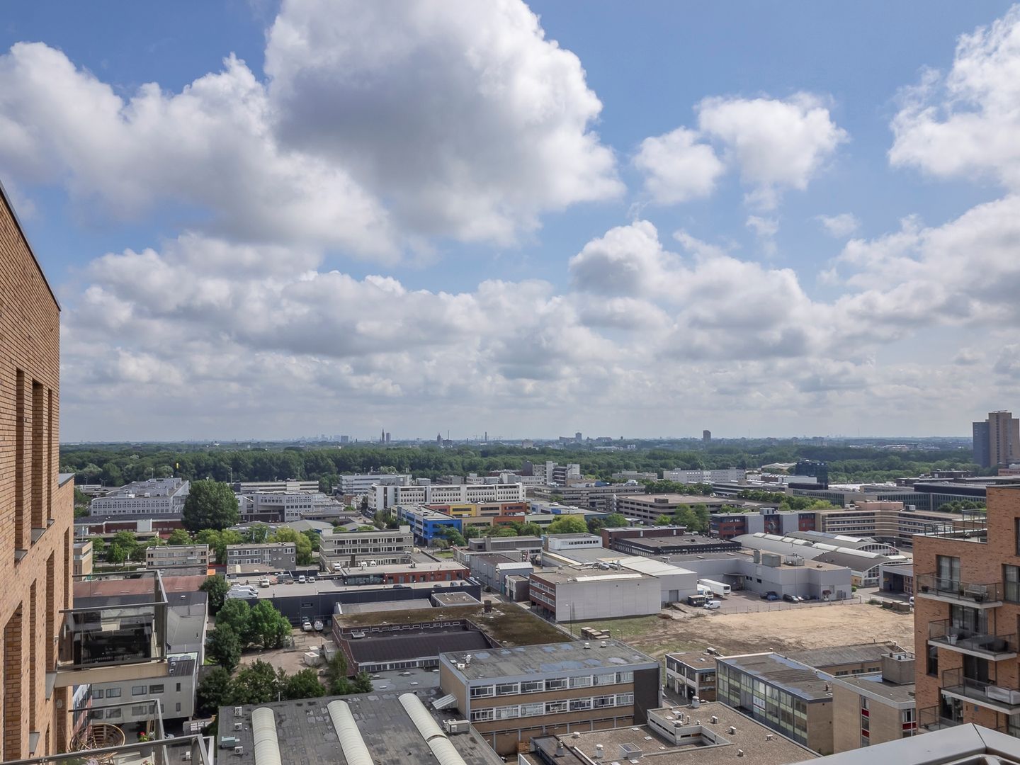 Foto 4 van Sir Winston Churchillln 275-F164