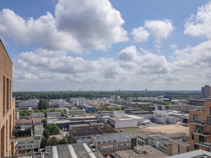 Foto 4 van Sir Winston Churchillln 275-F164